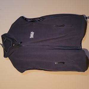 Sam Adam's XXL Vest North End